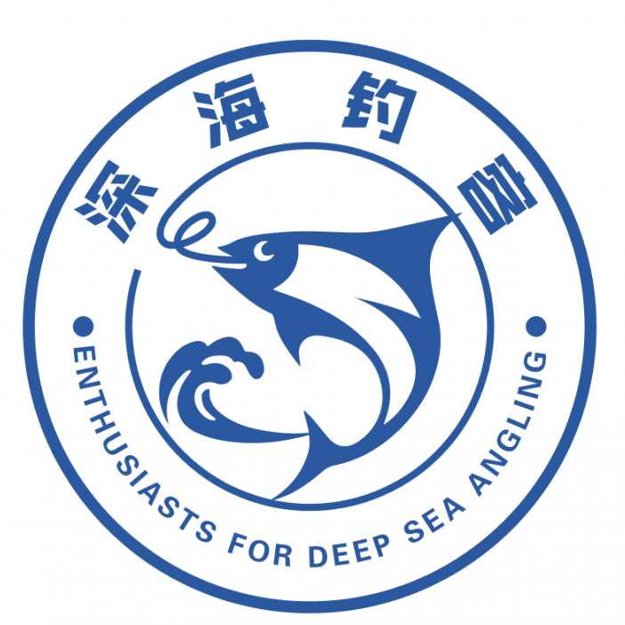 收牛- 优质问答专区