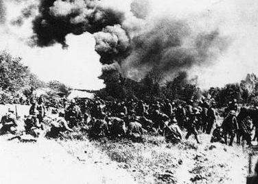 哈喽,大家好,欢迎大家观看小编的文章,今天小编为您