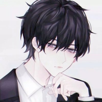 最新卡通动漫情侣头像一左一右2018最新卡通动漫情侣头像一男一女精选