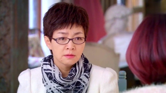 朱媛媛听说前夫李乃文推迟婚姻,说出来的原因让宋丹丹直接崩溃!