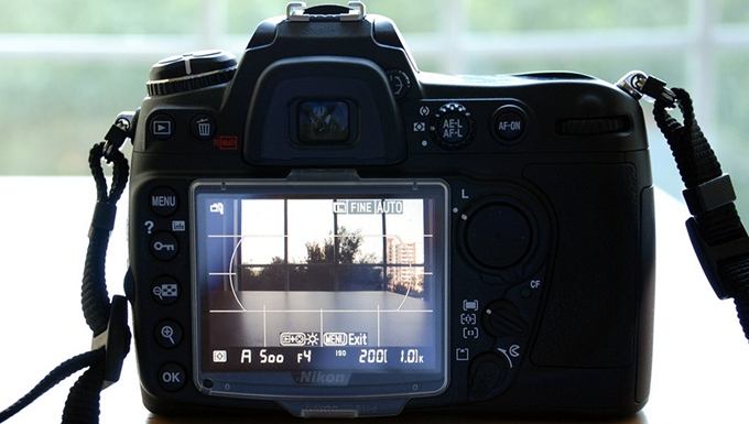 相机镜头 - 2020年最新商品信息聚合专区 - 百度爱采购