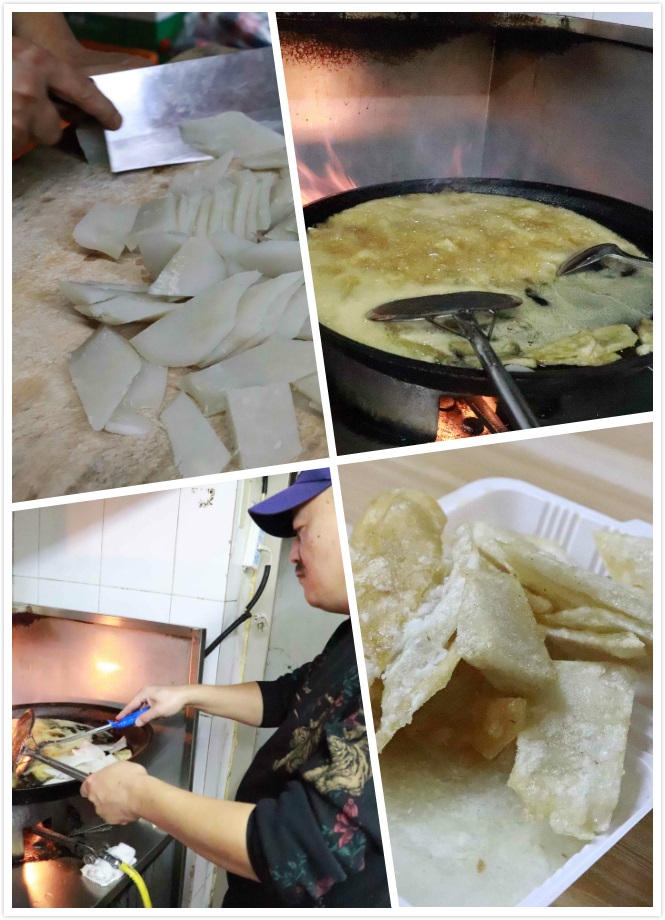 心心念念的北京南城老味道,如今都落脚何方?