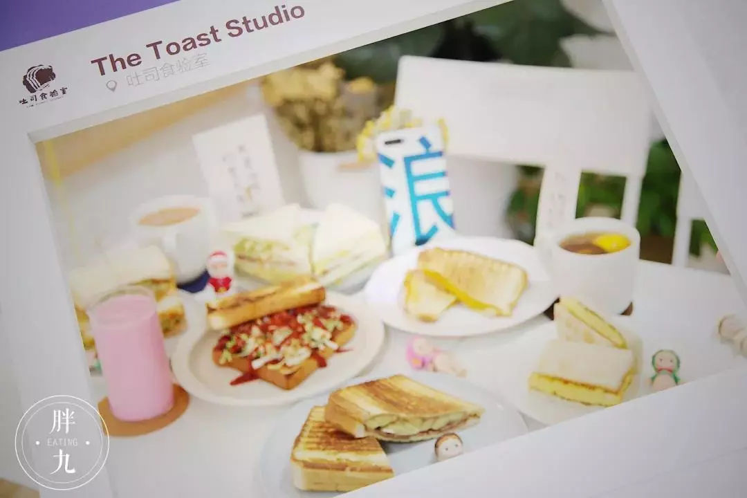 西安浪味仙儿「价值福利3w」承包你的半年饭票!
