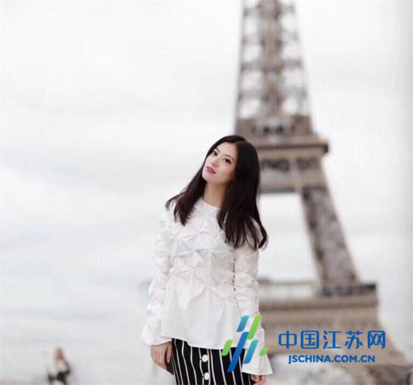 连云港姑娘相杨亮相一站到底七周年英雄联盟获得单场冠军