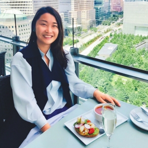 从"菜鸟"变身ceo:海归创业者要学会接地气