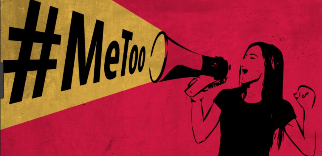 在vr中,你就喊得出"metoo"吗?