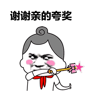 为了媳妇练手,花10万块钱买这台二手甲壳虫值不值?