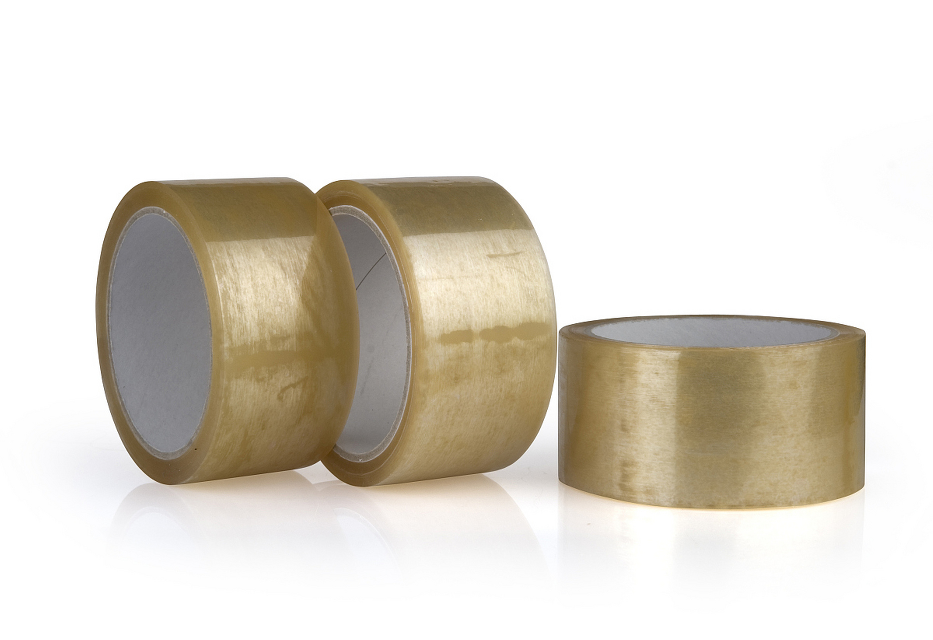 a股:"pet复合铜箔"龙头,仅这4家,或将迎来主升浪?