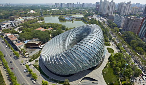 凤凰卫视(2008.hk):凤凰涅槃,源自硬核