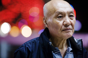 乾德门 baijiahao.baidu.com