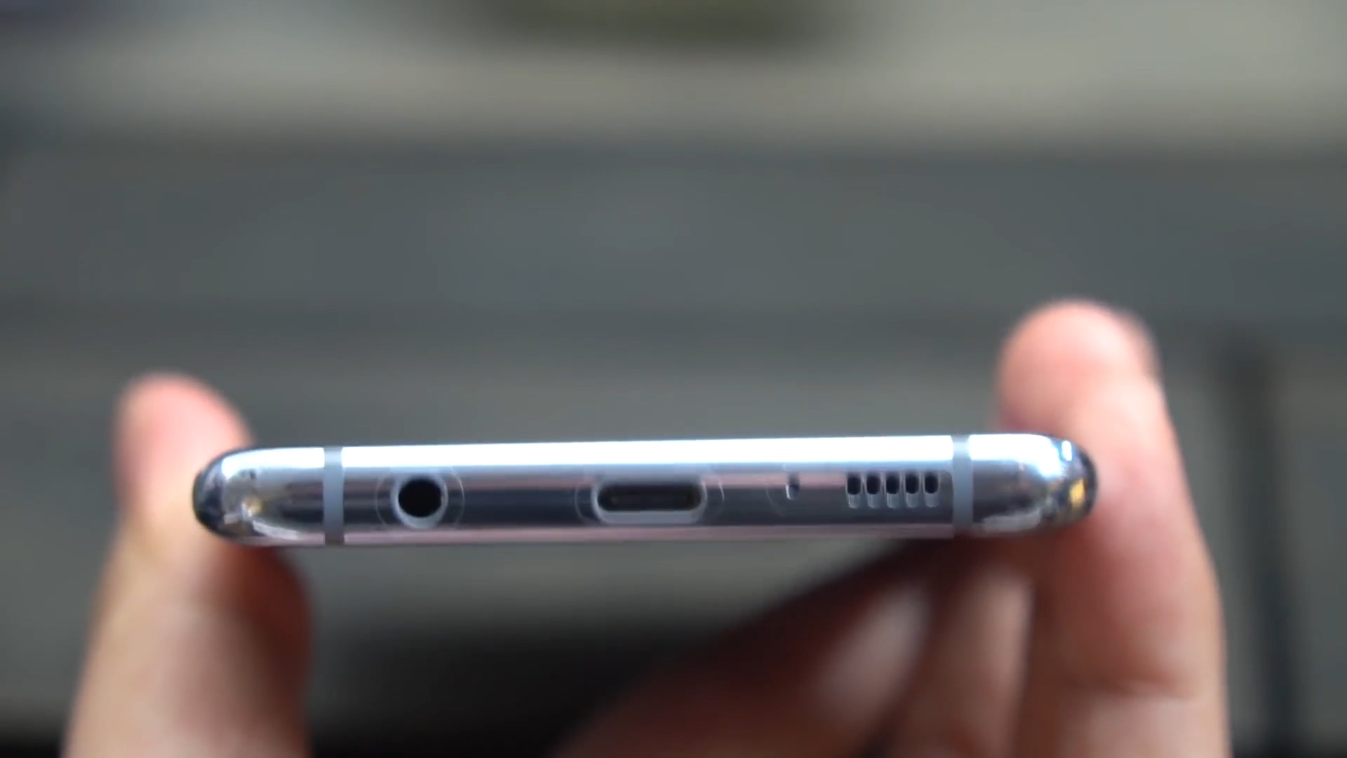 三星放大招galaxy s10 系列正式上市,5g时代已经来临