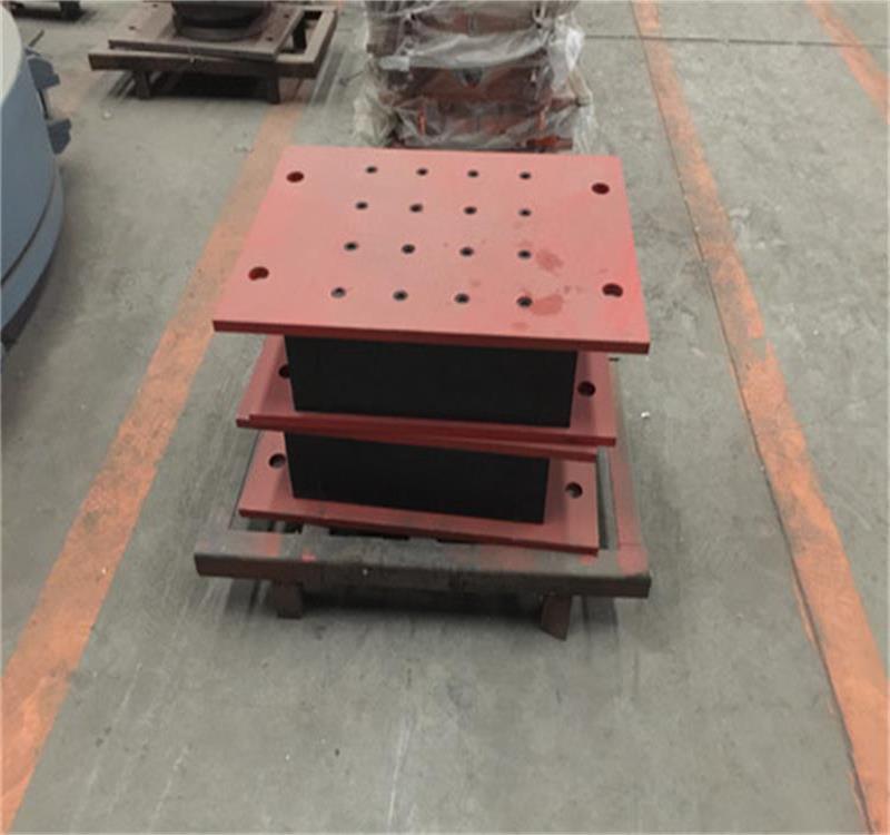 橡胶隔振 - 2020年最新商品信息聚合专区 - 百度爱采购