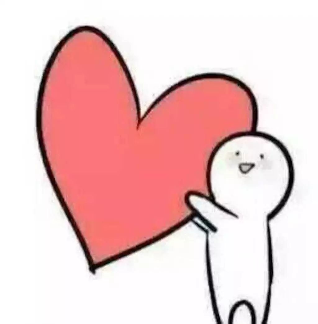 今年武汉大学新生辩论赛队名亮瞎眼!梗依然超级多!