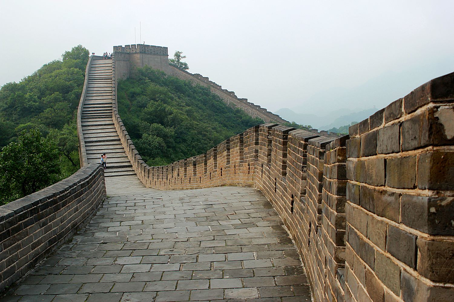 国家的首都,北京,一个聚合了中国文化传承和经济发展的城市