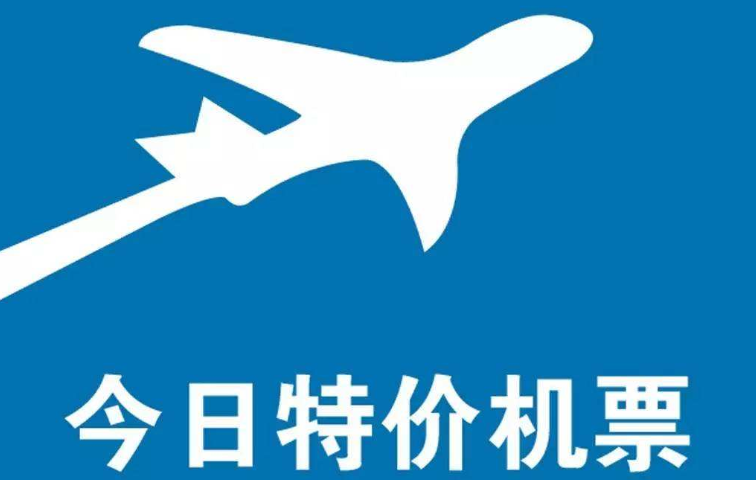 全球出行新风尚：国际机票预订迎来全新体验