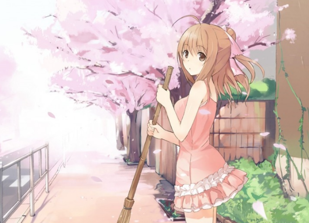 《锦上娇》 青黛著