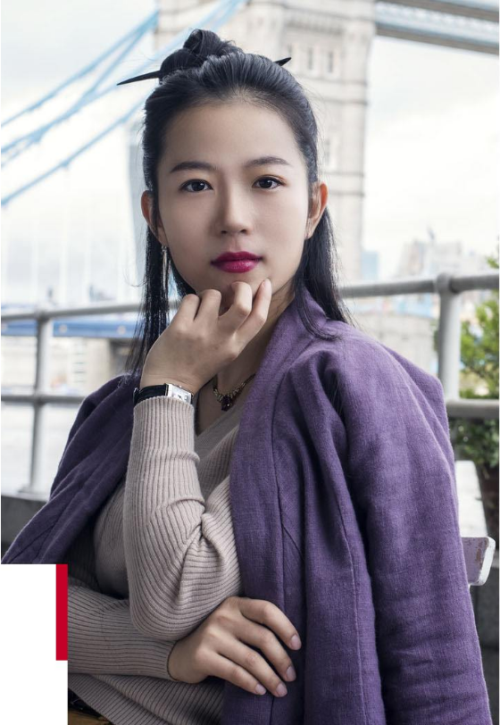 山西太原出生的张豆豆是中国艺术体操运动员,2014年体育总局竞体司