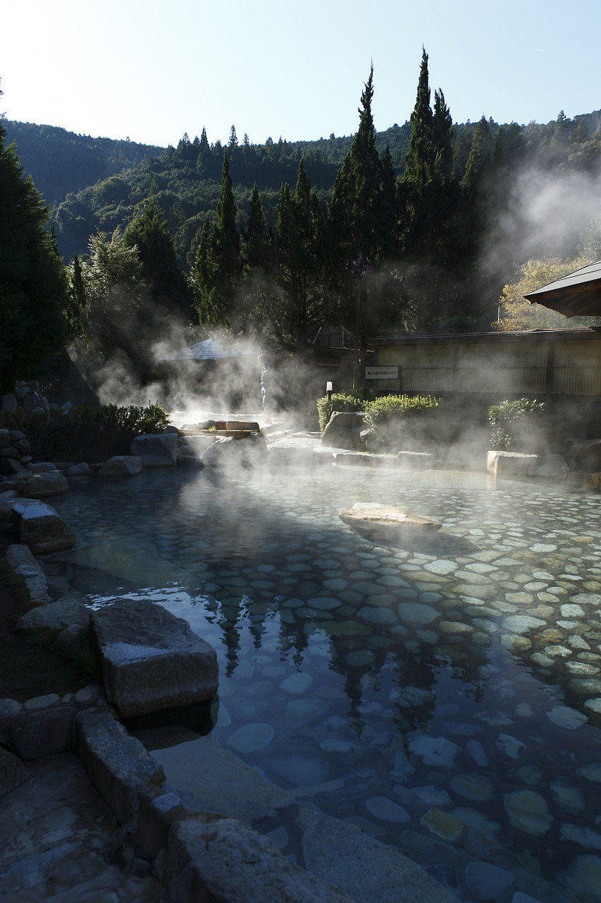 桂林全州旅游攻略必去景点: 1.