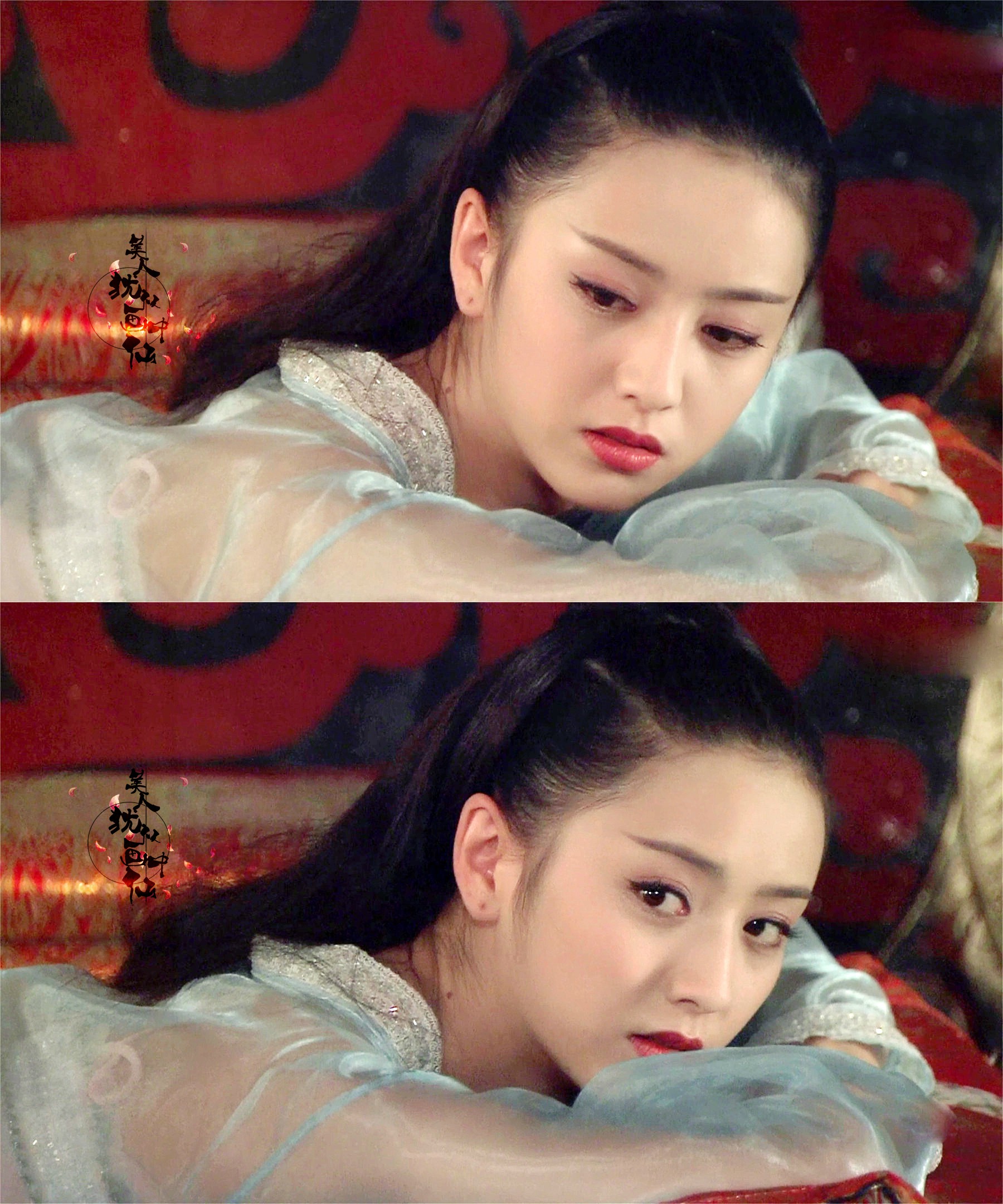 俗语说腿软不同房,上一句才是精华所在,可惜很多人都不知道