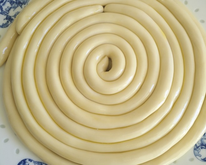 新疆拉条子的做法,简单易学