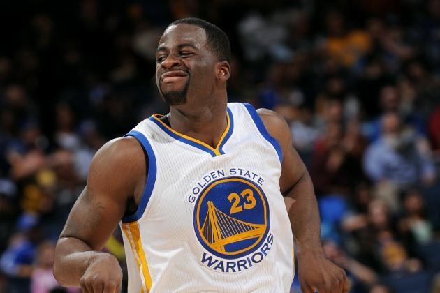 勇士阴晴表!碰瓷哈登 怒推保罗,关键3失误引吐槽:请把球给死神