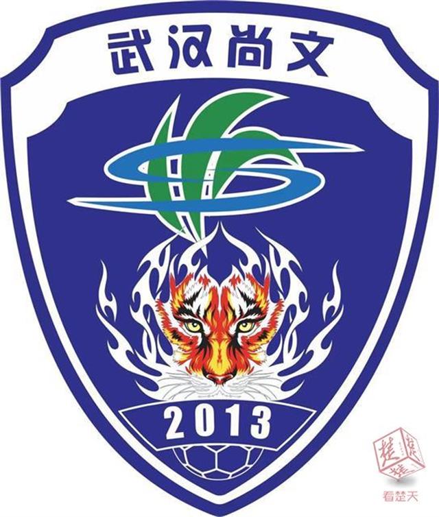 中国足球俱乐部企业化名称将会成为过往,武汉尚文成为更名第一家