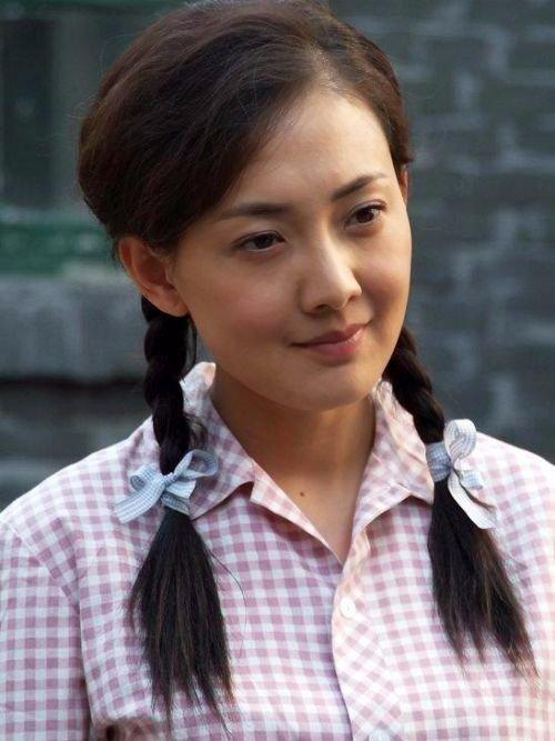 牛莉