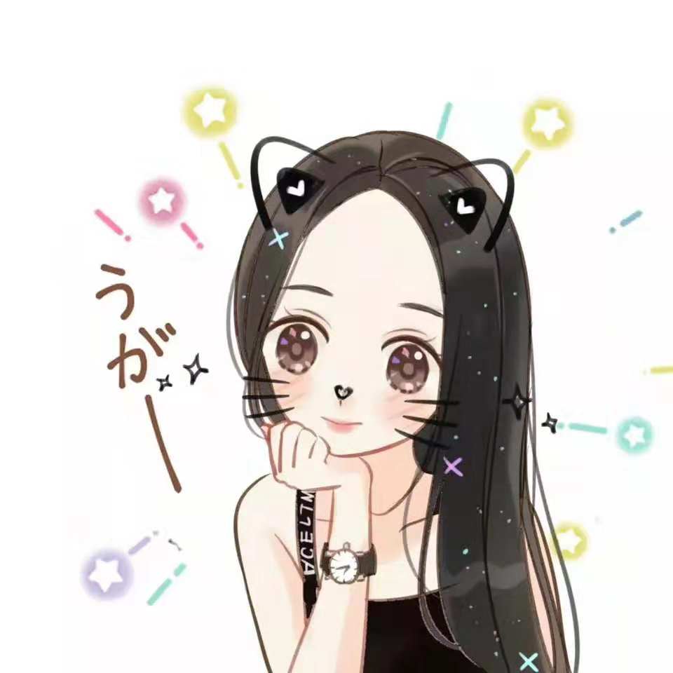 君一别,何时是归忆.   转载自百家号作者:小小葡萄粒