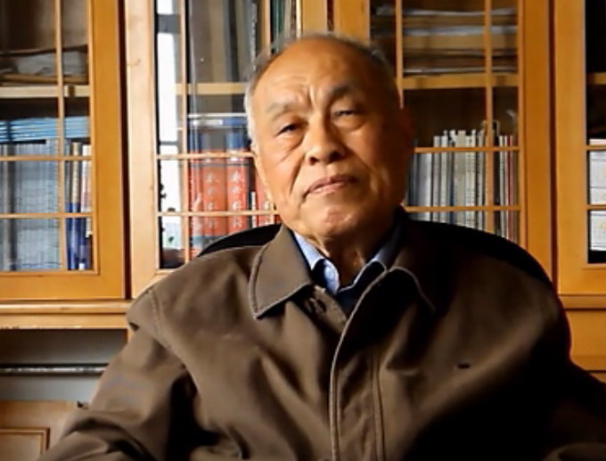 张嗣瀛院士逝世,享年94岁,今年以来已有27位院士先后离去