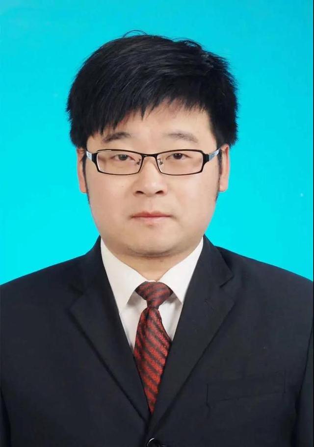 诸暨市拟提拔任用市管领导干部任前公示通告