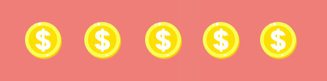 640_160gif 动态图 动图