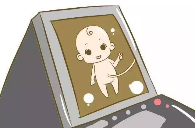 看不懂产检单,产检完更慌了,这些事关重大的数据你必须要看懂