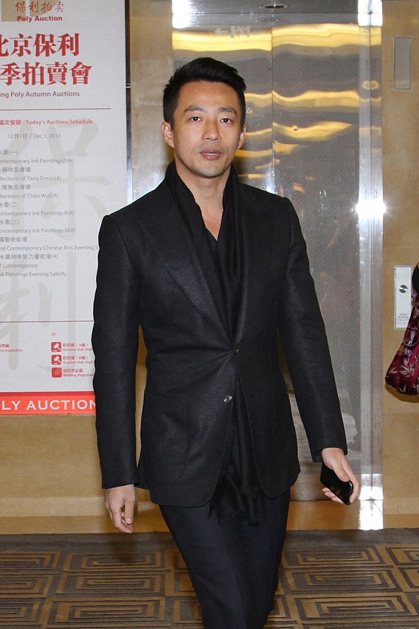 汪小菲曝大瓜# #汪小菲# #大s# #张颖颖#  10月9日,娱乐圈再次爆炒篌