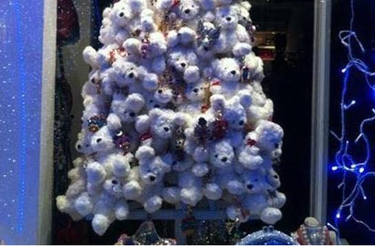 晒晒刘翔的豪华别墅:带有私人园林庭院,装修价值至少上千万