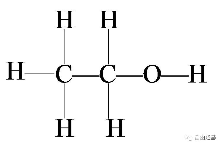 聚氧乙烯化学结构图片