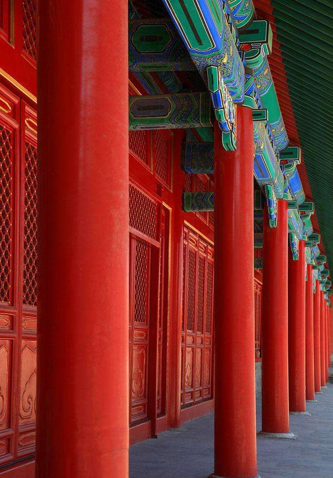 柱子- 热门商品专区