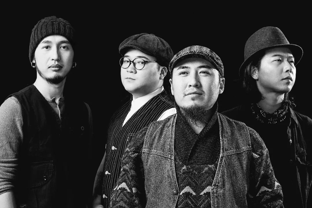 为何在中国乐队难长久?原因其实很简单