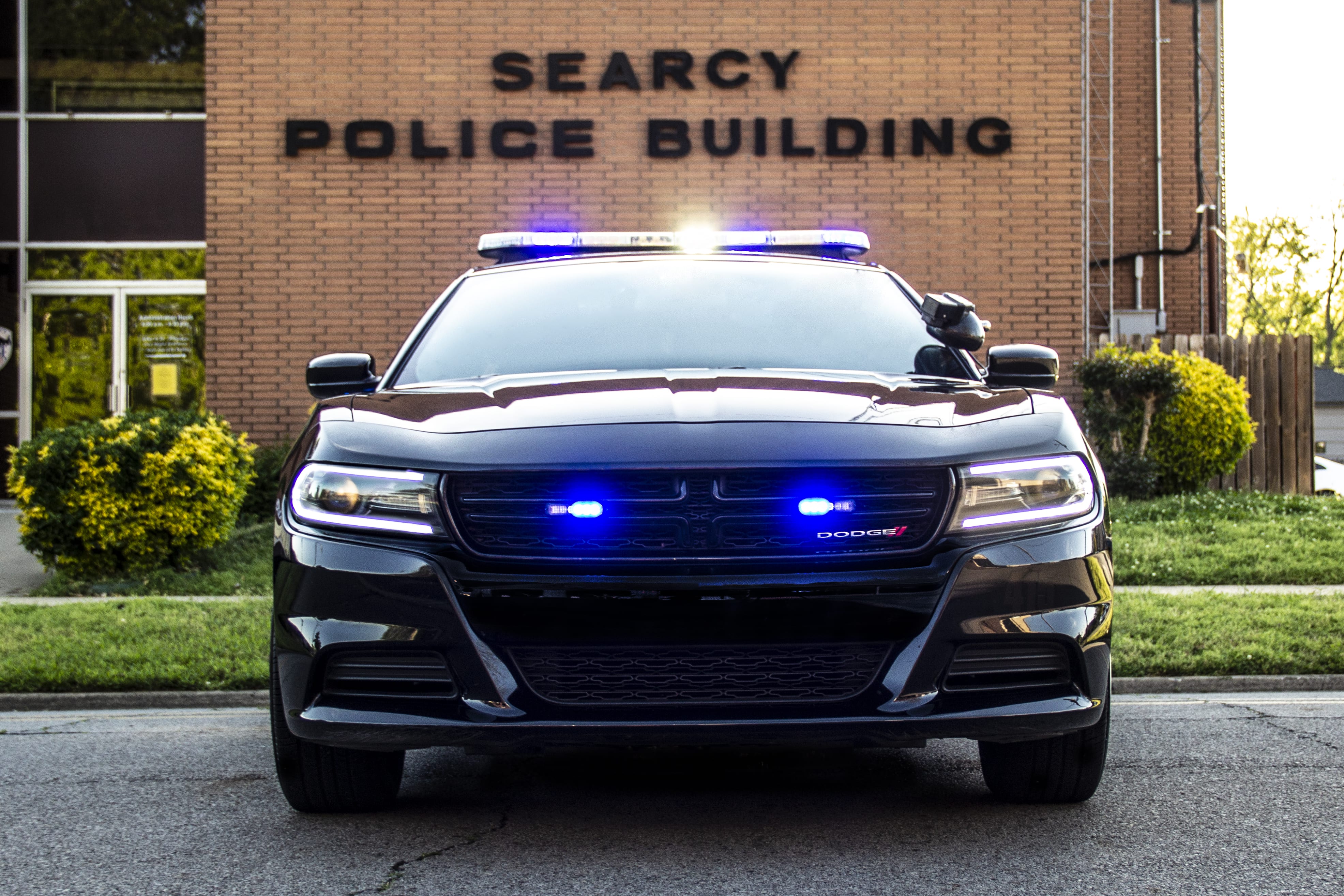 国外警车 - 2020年最新商品信息聚合专区 - 百度爱采购