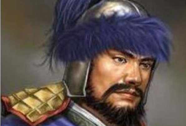 如何看待帝王秃发乌孤死于酒驾,原来是酒后骑马,导致一命呜呼