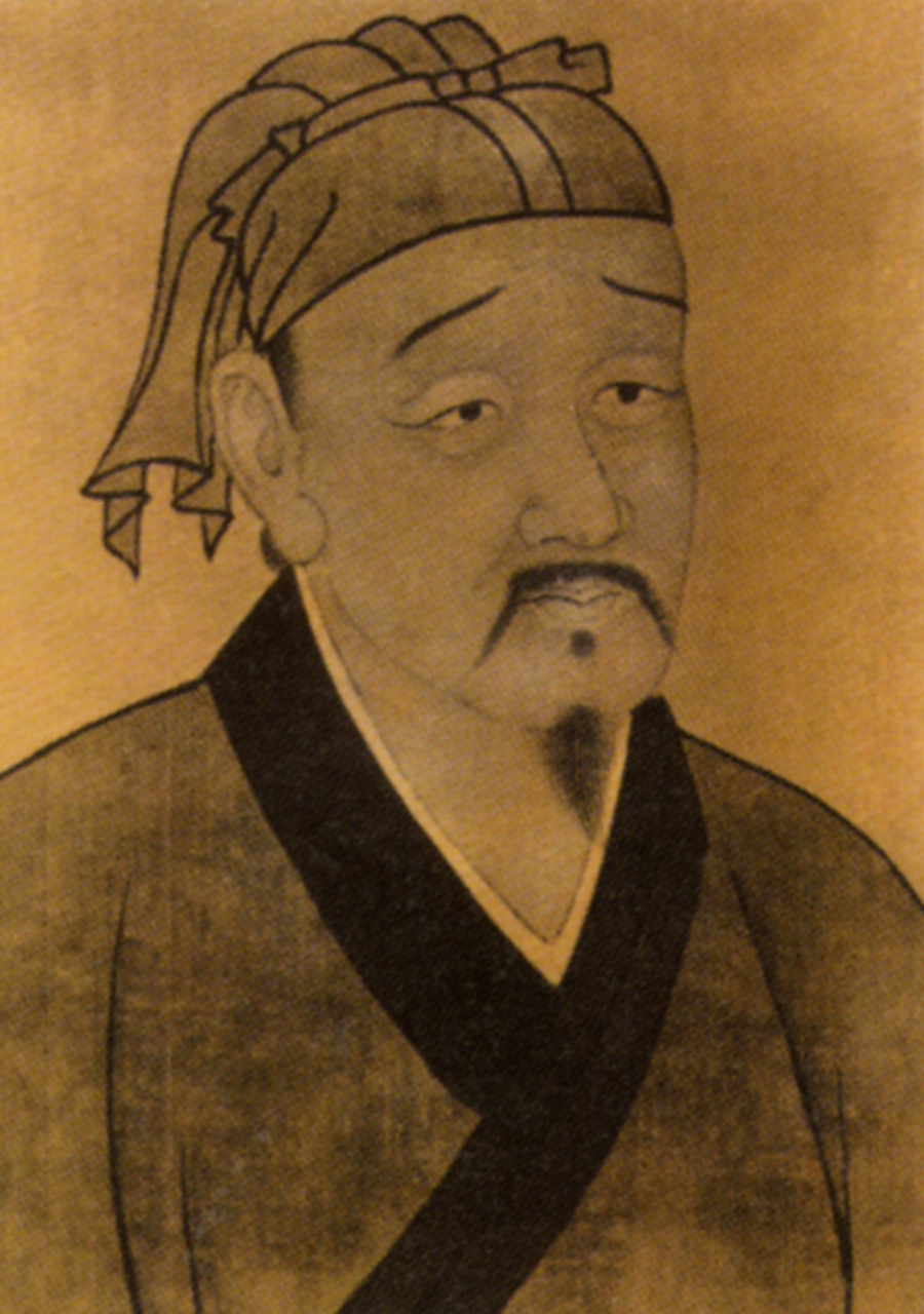 夫民生者,地也;地以载物,民以成之. 2.