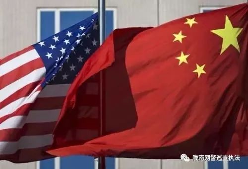 科技霸权百度百科(科技霸权秒速九光年)