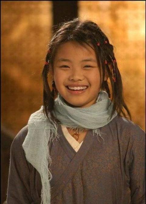 《武林外传》主演现状:白展堂成大叔,她40多岁依旧保持20岁身材