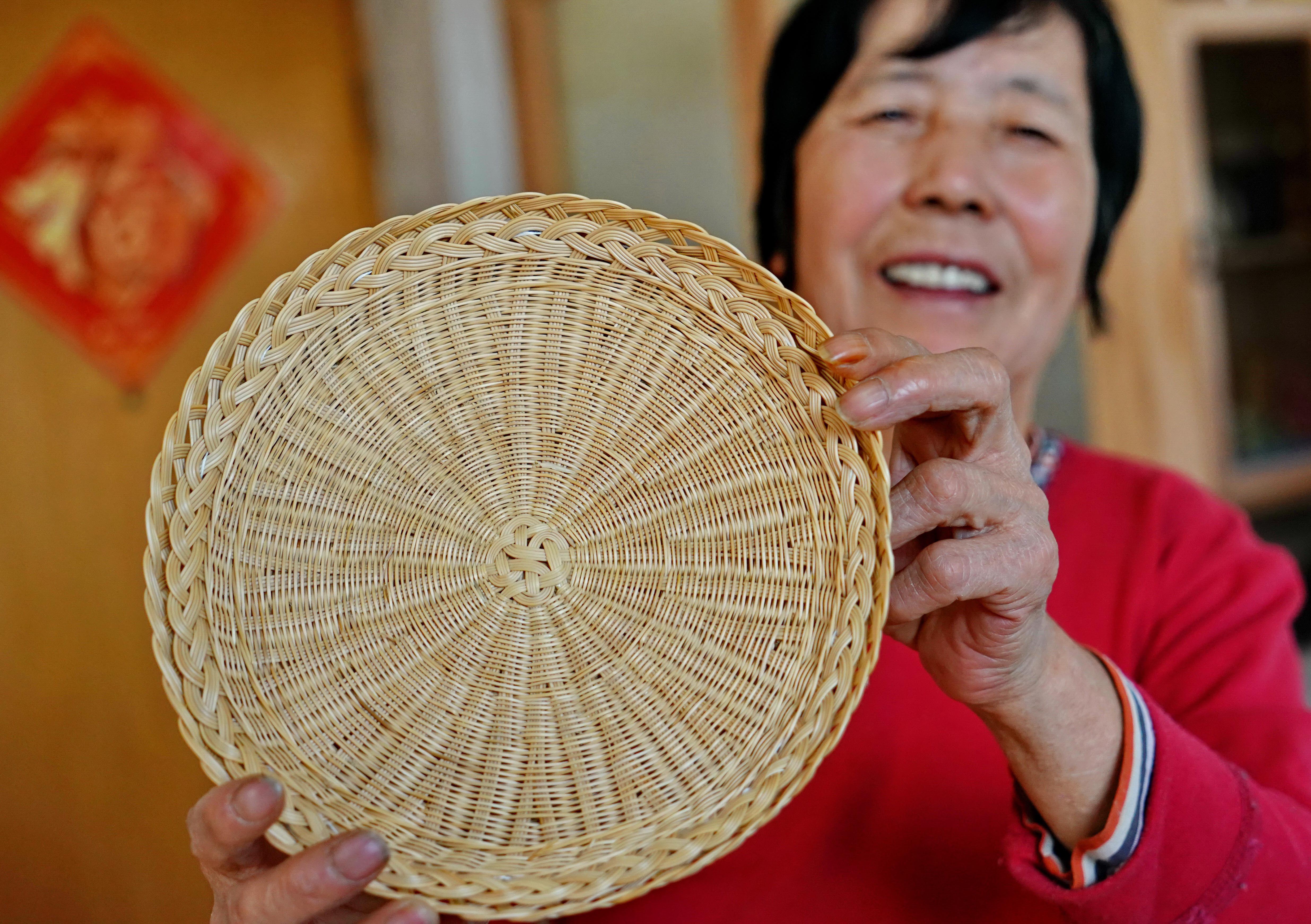 编草手工 - 2020年最新商品信息聚合专区 - 百度爱采购