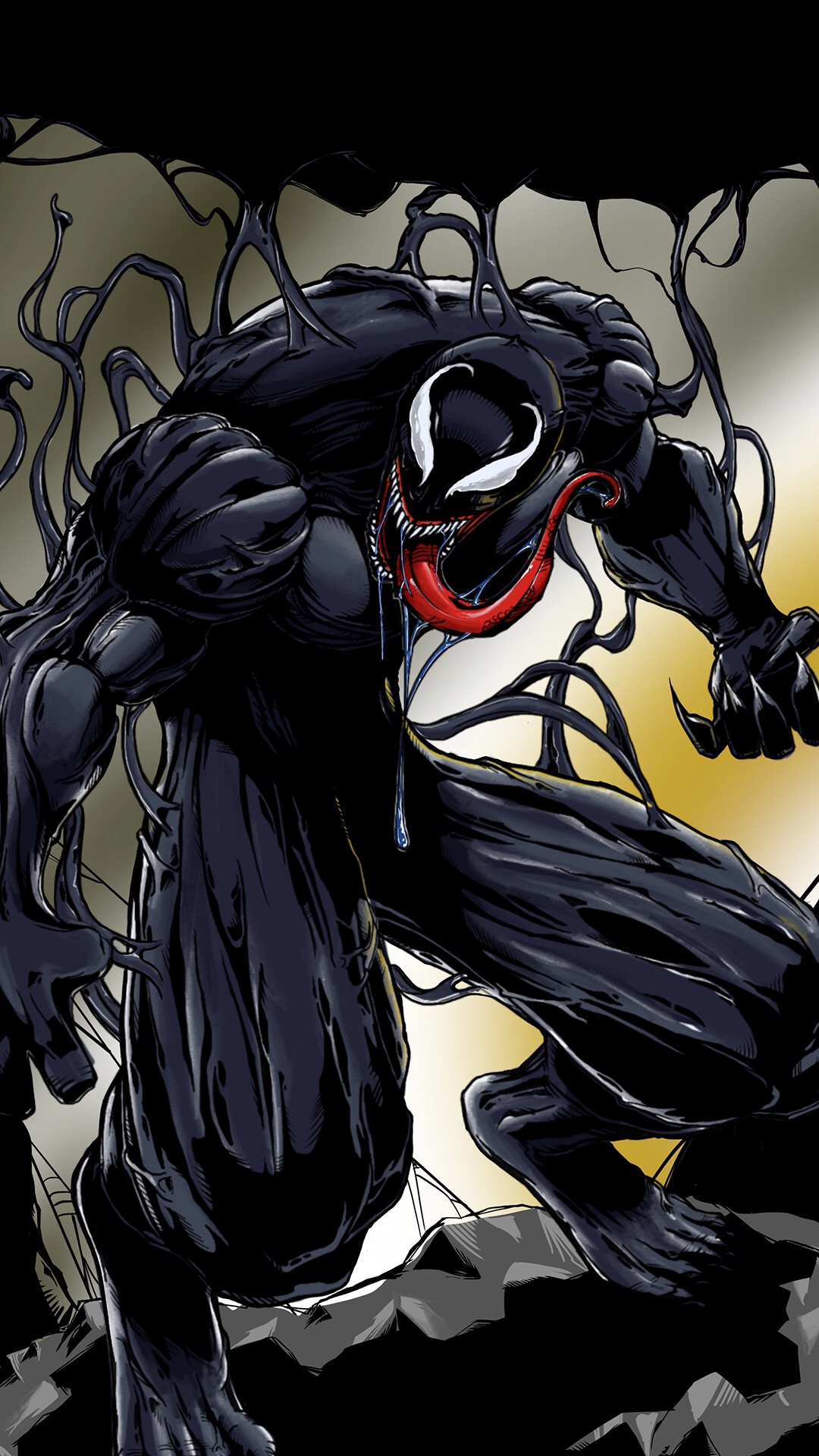 图片不清晰的留评论或私信我