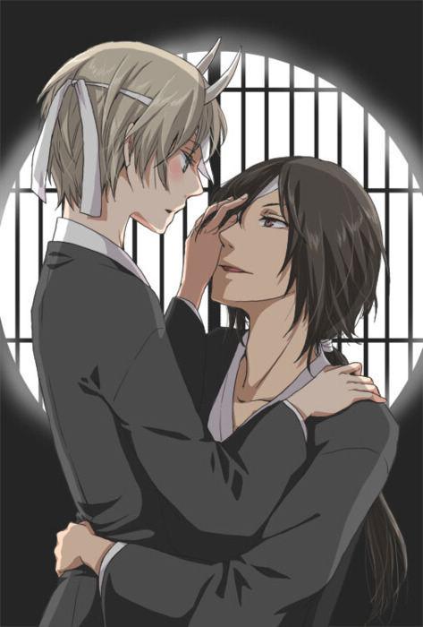 推文:偏执霸道宠妻攻and随性淡定傲娇受,谁还不是个宝宝