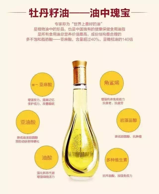 花卉间的美丽传奇：牡丹化妆品的时尚新篇章