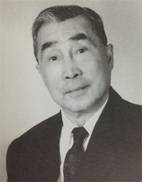 妻子不怀孕丈夫爱上义女,有孩子后果断离婚,如今弟子三千