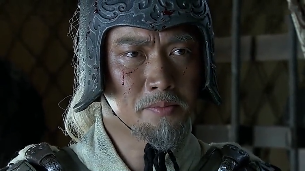 诸葛亮作为托孤大臣,手握蜀汉大权,如果篡位的话,会成功吗?