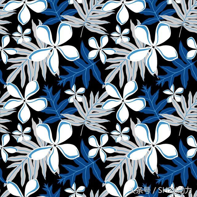 无缝墙纸贴图 真爱