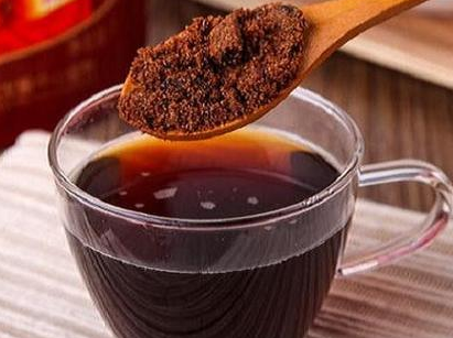 红糖水真的可以补血吗?它还另有妙用,很多人都不知道